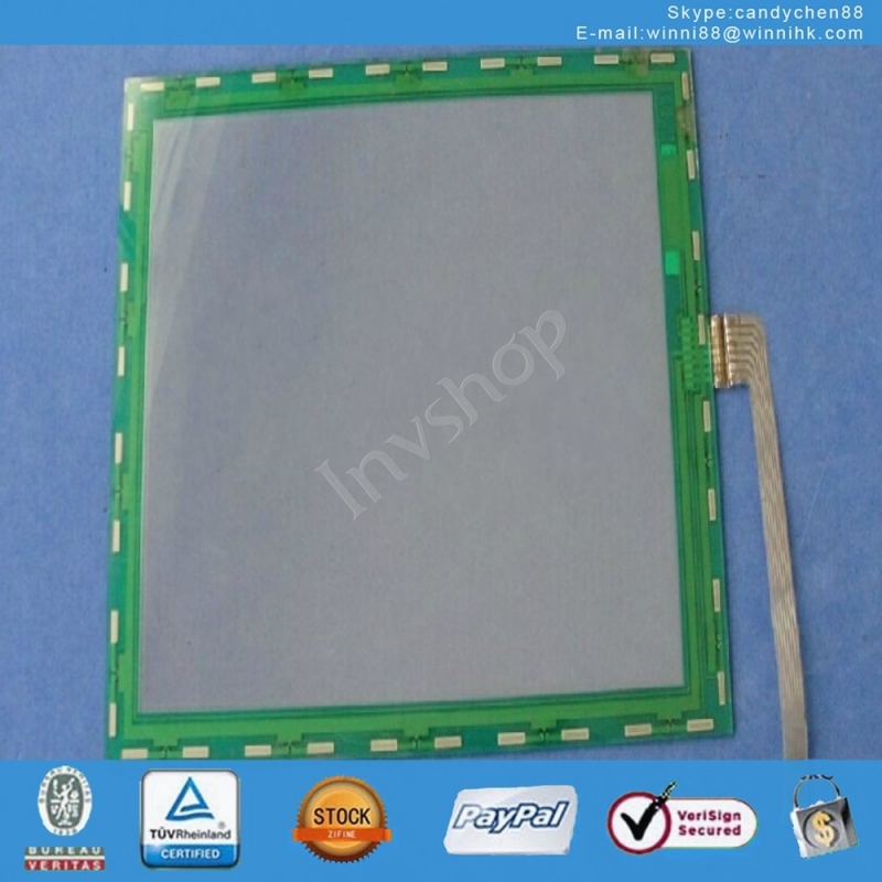 N010-0551-T311 8.4â€touch screen panel