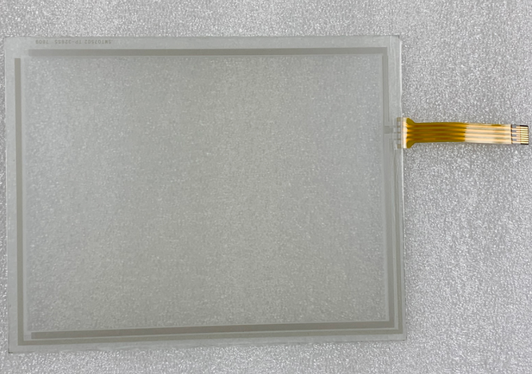 schneider XBTGT4330 XBTOT4230 Touch screen + protective film