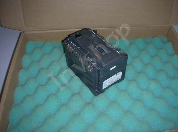 fuji - nb1-e40x-ac