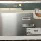 LB121S01 (TD) (01) 12,1 Zoll 800 × 600 LB121S01-TD01