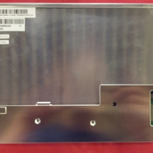 TM104SDHG04 10.4 inch Tianma LCD Displays Active Area 211.2×158.4 mm