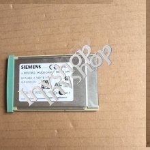 Original 9 into new 6ES7 952-1KM00-0AA06ES7952-1KM00-0AA0 4M