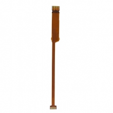 A66L-2050-0044#B FANUC Button Strip Flat Cable Highly Protected Gold Supplier