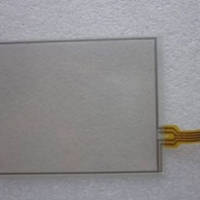 NEW For PT070-10F-T1S Touch screen Glass