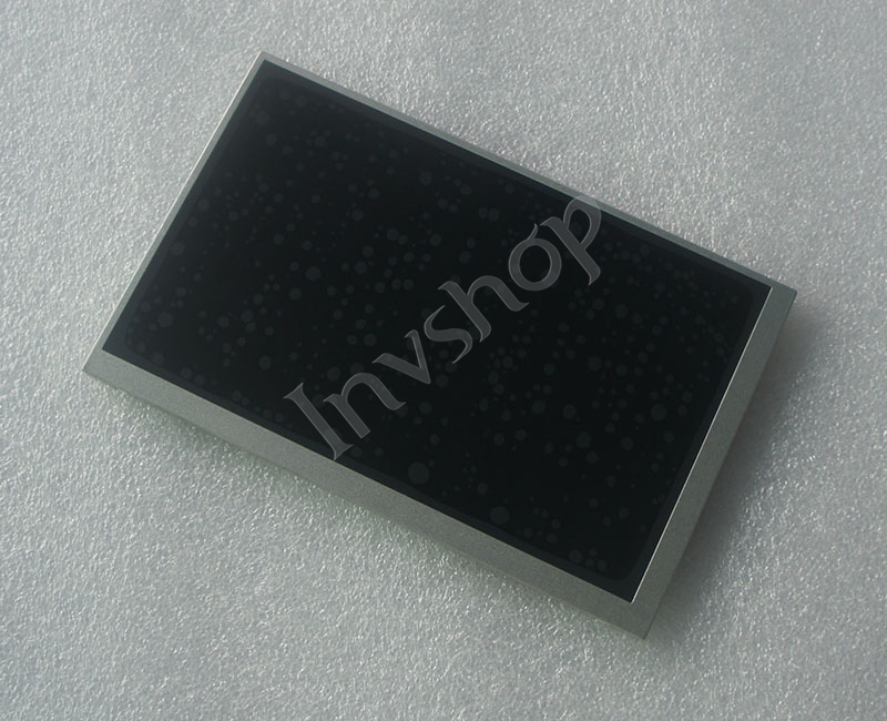 LCD-Display für MT6070iH2WV HMI