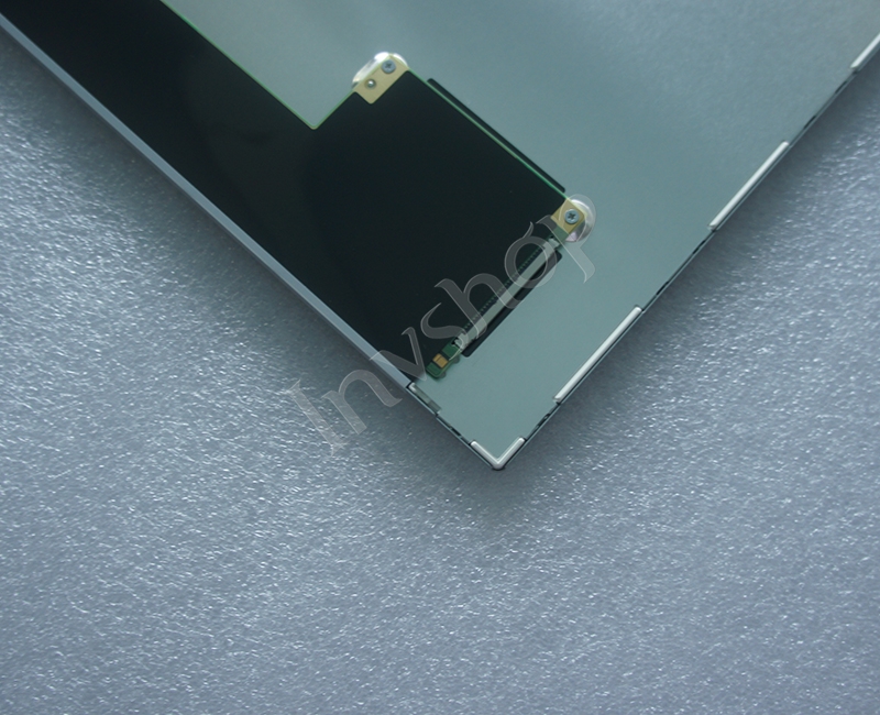 LQ121S1LG75 12.1