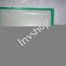 FANUC 310IS-A A02B-0307-B621 TOUCH SCREEN