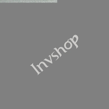 New Touch Screen N314-3015