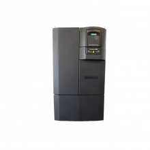 Siemens Treiber 6SE6430-2UD33-7EA0