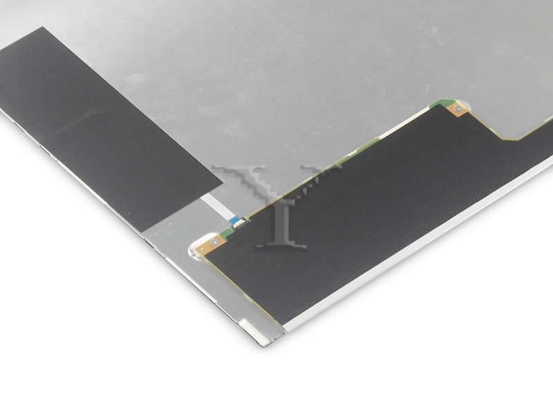 Original and new LCD Display Screen panel LQ150X1LG91C FOR SHARP
