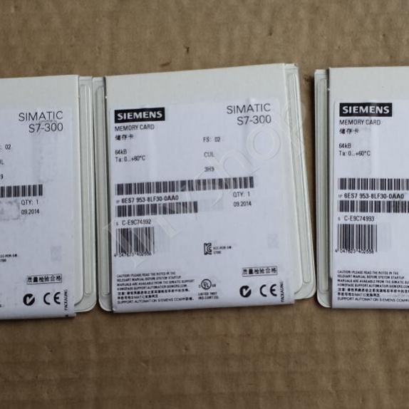 UrsprÃ¼ngliche neue nicht verpackt Leuze-Lichtschranke 3B / 4200-S8.3 HRTR