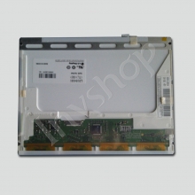 LB104S01-TL03 10.4
