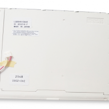 LQ084V1DG42 8.4