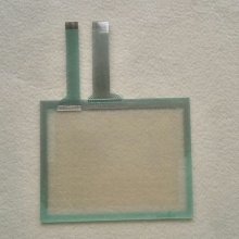 for Schneider New Touch Screen TP-058M-07