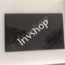 B116HAN03.0 AUO 11.6inch LCD Display New and Original