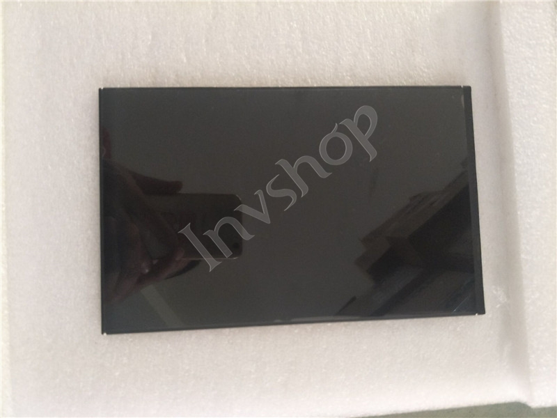 B101QAN01.0 New and Original AUO 10.1inch lcd display