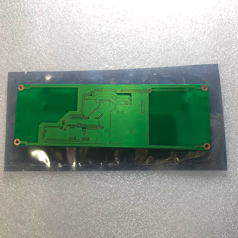 CXA-0442 (PCU-P235B) Neue Lcd-hintergrundbeleuchtung Wechselrichterplatine Hochspannungsplatine