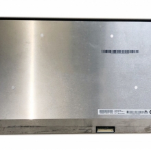 B133ZAN02.7 AUO 13.3