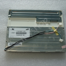 LTA104S1-L01 10.4