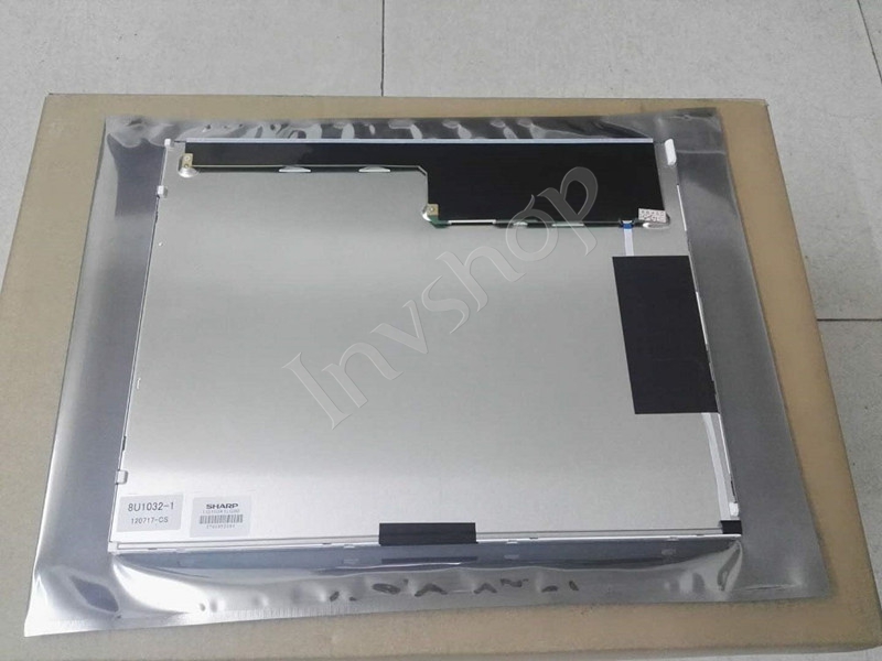 LQ150X1LX9K 15 zoll lcd - panel 1024 * 768 neue anzeige