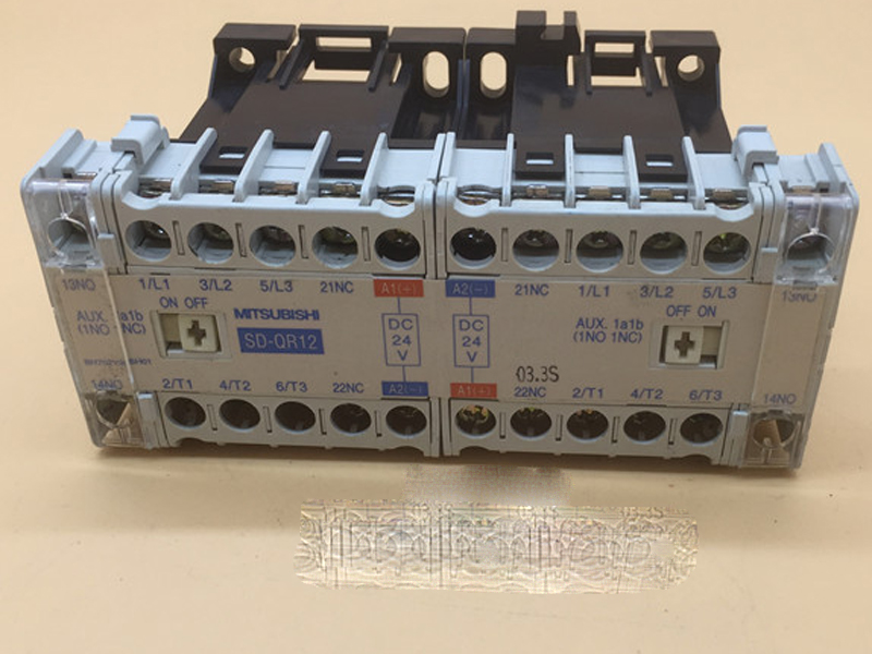 mitsubishi Â rf203