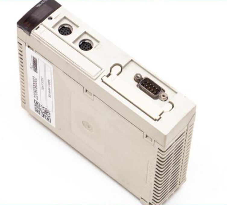 TSXP57252 1PC Schneider PLC 60 days warranty