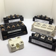 MITSUBIS PM75RSE060