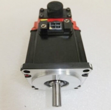 new fanuc Servo motor A06B-0572-B077