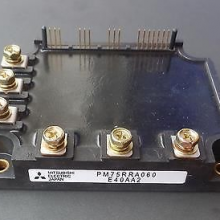 MITSUBISHI PM75RRA060
