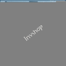 1024 * 768 lq150x1lg94 15 - Zoll - LCD - Panel - tft - LCD - Sharp