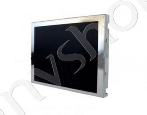 LG.BEI der neuen lm171w02-tlb1-d11 17,1 