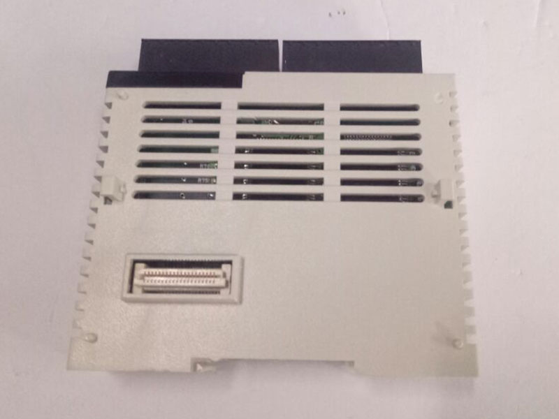 MITSUBISHI module FX2NC-4DA