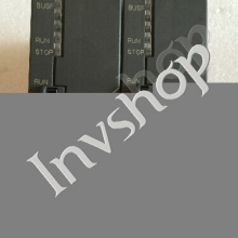 The original Rolex new CP342-56GK7 342-5DA02-0XE06GK7342-5DA02-0XE0