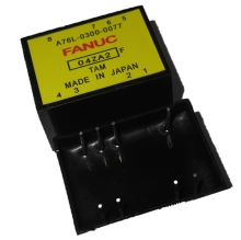 Fanuc electronic module A76L-0300-0077