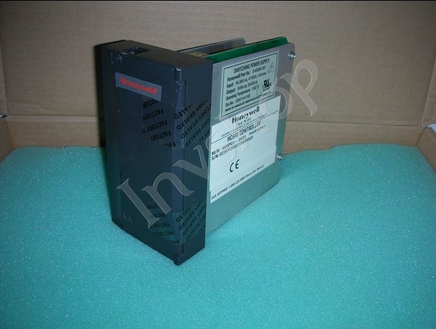 Honeywell-Yamatake J-MHM10 JMHM10 PLC Module