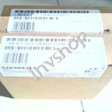Original new Kaifeng 153-1AA03-0XB06ES7153-1AA03-0XB0 IM1536ES7