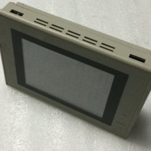 NT31-ST123B-EV3 Touch screen