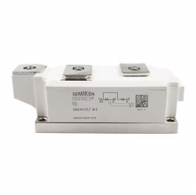 SKKT570/16E SKKT570-16E SKKT57016E SEMIKRON MODULE