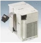 MITSUBISHI PLC FX2N-4AD-PT