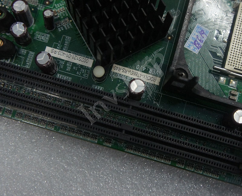 6AV6 647-0AE11-3AX0 Siemens HMI Touch display