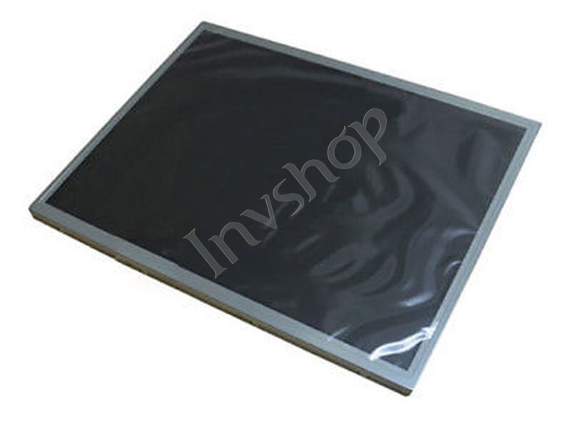 TX13D06VM2BPA KOE 5.0 inch 800*480 LCD PANEL