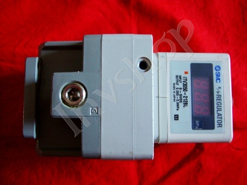 siemens 6gt2000-0dg10 neues modul
