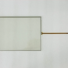 KTP1000   10.4Inches New Touch Screen Highly Adaptive lvds Online One-stop Shopping