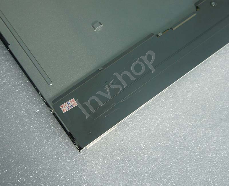Vorbei dmf-5001n 5.1 