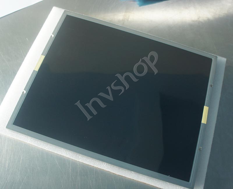 LTM190E1-L03 SAMSUNG 19inch LCD Display