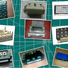 MITSUBISHI PM50CLB120