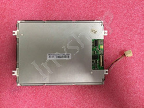 NeUe rm250dz-h rm250dz-2h rm250dzh rm250dz2h