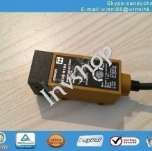 New original E3S-R1B4 omron photoelectric switch