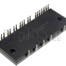 MITSUBISHI PS21205-E