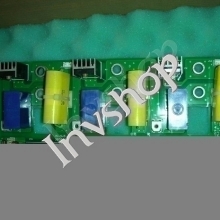 IS-SJ3A 3B300208-1